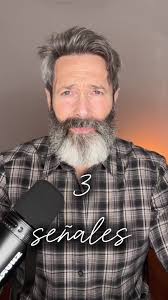 Cómo detectar a un narcisista en relaciones