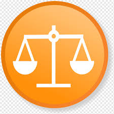 Последние твиты от dogecoin (@dogecoin). Page 2 Dogecoin Png Images Pngwing
