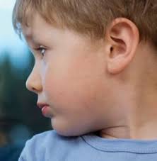 Healthy to Learn & Ready