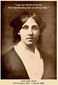 Contemplative Mystics Meister Eckhart Thomas Merton Carl Jung Rumi Lao Tzu 