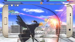 Tous les cheat codes, codes action replay, code de triche et codes gameshark pour le jeu bleach heat the soul 6 sur psp. Heat The Soul Ichigo Fighting For Android Apk Download