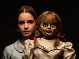 The letter p styled to look like a thumbtack pin. Infamous Horror S Top 5 Most Anticipated Horror Movies Of The Year Infamous Horror