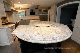 Is quartz stone calacatta quartz stone best quality fake quartz backsplash side splash aprons engineering stone solid stone countertops packaging & delivery. Is It Safe To Use Vinegar On Granite Arch City Granite Marble Inc
