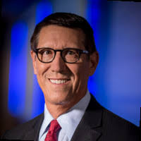 Bimal Patel Email & Phone Number