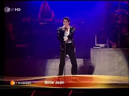 She told me her name was billie jean, as she caused a scene then every head turned with eyes that dreamed of being the one who will dance on the floor in the round. Michael Jackson Billie Jean Live In Munich Video Dailymotion