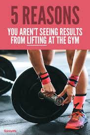 Pin On Skinny Strength Training