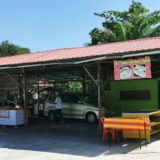 Maybe you would like to learn more about one of these? Roti Canai Simpang Coner Padang Serai Posts Kulim Menu Prices Restaurant Reviews Facebook