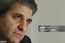 20 Kamel Al Assad Stock Photos, High-Res Pictures, and Images