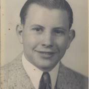 Stoltzfus Family Obituaries