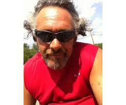 Robert Soucy Obituary (1965