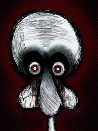 Red Mist Creepypasta Drawing Art Amino See more ideas about creepypasta, drawings, creepypasta characters. red mist creepypasta drawing art amino
