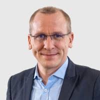 200+ "Lamarche" profiles