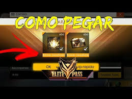 Como Pegar O Banner E Avatar Desafiante Passe De Elite De Graca Youtube Como todos os outros games do mesmo estilo, inclui também um sistema de patentes por níveis que determina a vale lembrar que existem seis patentes free fire que vão de bronze até mestre. como pegar o banner e avatar desafiante passe de elite de graca