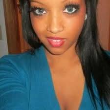 Jasmine abdullah (@BarberChicc)