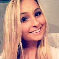 Amanda Barrera Email & Phone Number