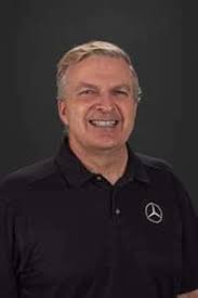 Sears Imported Autos, Inc. Staff