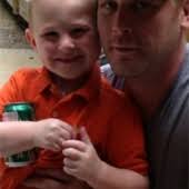 Obituary information for Joshua Ryan Wellman