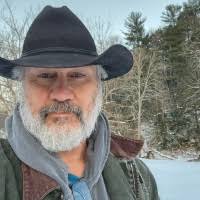 30+ "Eddie Springer" profiles