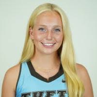 4600+ "Luft" profiles