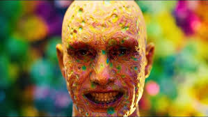 Allan ╚═ Future Intel ═╗ 10 10 2024