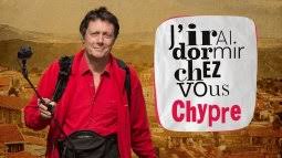 Après 15 ans d'émission où il a parcouru le monde seul avec pour challenge de dormir chez des personnes inconnues dans différents pays, antoine de maximy revient sur le devant de la scène avec une idée de fiction inspiré… Replay J Irai Dormir Chez Vous S10 Chypre Du France 5