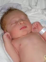 Notes from Stillsong Hermitage: IT'S A BOY!!! Lennon Thomas Malanca