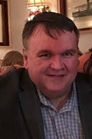 Mark Peck's Instagram, Twitter & Facebook