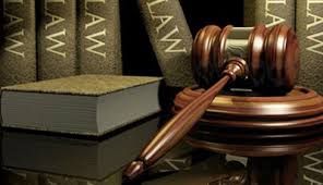 Image result for court and justice