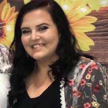 Hana Moore (hana0839)