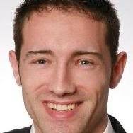 80+ "José Fernández Silva" profiles