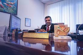 Shailendra sivalingam sunway medical centre 5 jalan lagoon selatan bandar sunway 46150 petaling jaya. Damansara Specialist Hospital Ent