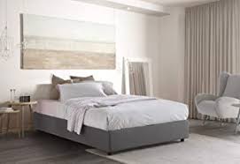 We did not find results for: Amazon It Letto Contenitore Letti Letti Strutture E Basi Casa E Cucina