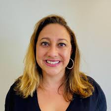 Therapy in Manorville, NY Accepting Peach State Health Plan Insurance