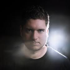 Eugenio Montale, Satura, Xenia