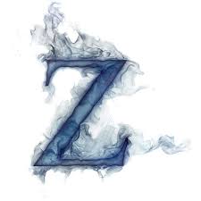 From aloe to zebra grass—and with over 1,000 plants to explore—find every plant in the alphabet within our comprehensive a to z index. Smoke Letters Z Liked On Polyvore Z Tattoo Z Wallpaper Smoke Tattoo
