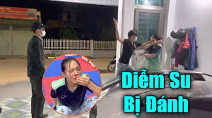 To connect with duc, sign up for facebook today. Ä'á»©c Toáº¡i Vlogs Tac Giáº£ Táº¡i Dmracing Tá»•ng Há»£p Tin Tá»©c Game