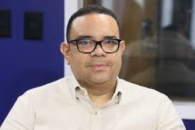 Francomacorisanos.com‎‏ (@‏‎francomacorisanos‎‏) • Instagram تصاویر اور  ویڈیوز