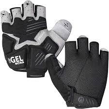 Hasagei Fahrradhandschuhe Manner Handschuhe Herren Radsporthandschuhe Halbfinger Geeignet Fur Rennra In 2020 Fahrradhandschuhe Handschuhe Fahrrad