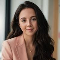 200+ "Mccoubrey" profiles