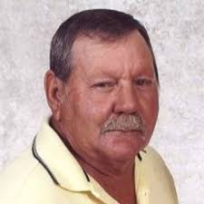 James Harris Obituary October 23, 2013