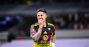 ¡Fuerte baja! Brian Rodríguez queda fuera del Clásico Capitalino