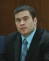 Daniel Holtzclaw Trial: Jury Weighing Case of Oklahoma City Cop Charged  With Rapes