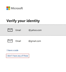 Kendati demikian, sebenarnya anda masih dapat melihat akun pengguna lain yang di private jika anda tahu. How To Delete A Skype Account Ccm