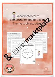 Arbeitsblätter lesetexte 4.klasse vereinfachte ausgangsschrift from leseprobe lesetexte 4 klasse zum ausdrucken. Geschichten Lesetexte Zur Forderung Der Lesekompetenz Klasse 3 4 Unterrichtsmaterial Im Fach Deutsch Lesen Lesekompetenz Geschichten