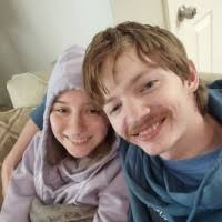 100+ "Billy Emery" profiles