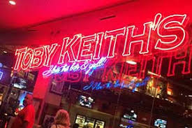 Hard rock tulsa casino and hotel invites you to live the life of a rock star, both on and off the gambling tables. Hard Rock Tulsa