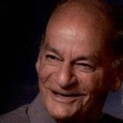 Coursey Family Obituaries