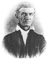 John Brown's Raid, by National Park Service: a Project Gutenberg eBook