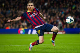 See more ideas about hugo sanchez, hugo, football players. Derfussballer