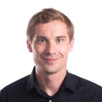 300+ Profile mit dem Suchbegriff „Berger“